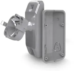 uchwyt-scienny-do-czujek-satel-bracket-c-gy-opal-i