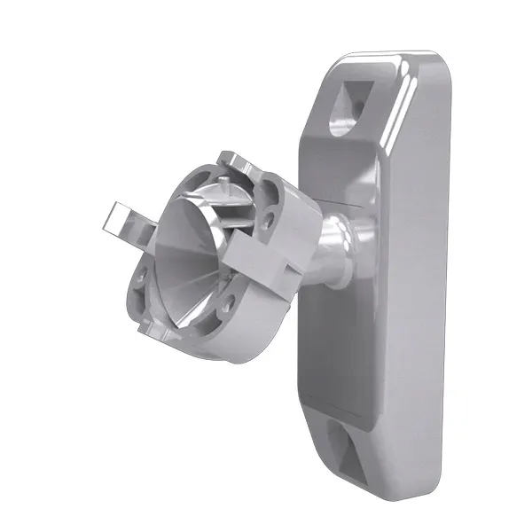 uchwyt-scienny-do-czujek-satel-bracket-c-gy-opal-i-stan-nowy