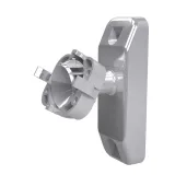 uchwyt-scienny-do-czujek-satel-bracket-c-gy-opal-i-stan-nowy
