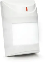 czujnik-ruchu-pir-z-oswiet-led-satel-aqua-luna