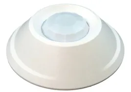 sufitowy-czujnik-ruchu-pir-satel-aqua-ring