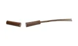 kontaktron-satel-czolowy-k-2-br