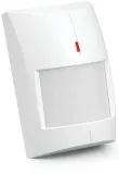 czujnik-ruchu-pir-satel-graphite