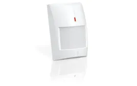 bezprzewodowa-czujka-ruchu-satel-mpd-300-pet