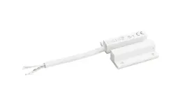 kontaktron-satel-boczny-z-sabotaz-s-1