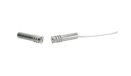 kontaktron-czolowy-z-rezystor-satel-metal-k-3-2e
