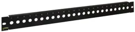 ramka-patch-panel-krosownica-24-porty-pulsar-rap-f