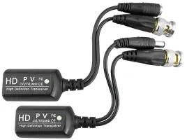 zestaw-pasywnych-transmiterow-video-pulsar-p-trpv1