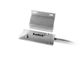 kontaktron-satel-bramowy-garazowy-metal-b-4l