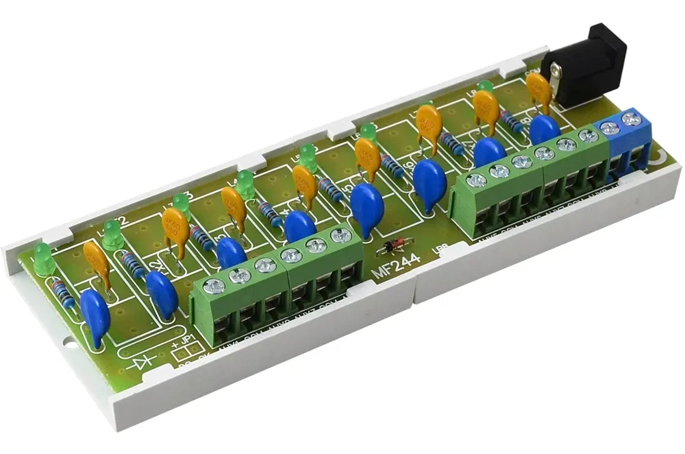 modul-bezpiecznikowy-pulsar-awz578-stan-nowy