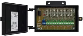 modul-bezpiecznikowy-w-obudowie-pulsar-awz591