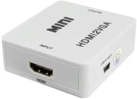 konwerter-sygnalu-hdmi-vga-pulsar-hdmi-vga