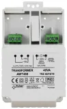 transformator-pulsar-awt468