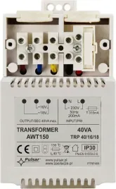 transformator-pulsar-awt150-trp-40v-16a-18a