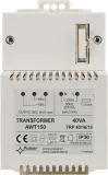 transformator-pulsar-awt150-trp-40v-16a-18a-stan-nowy