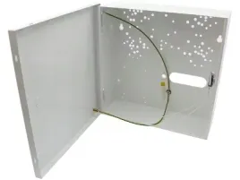 obudowa-alarmowa-pusta-pulsar-awo000pu