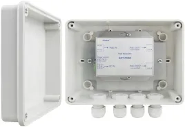 extender-w-obudowie-2-kamer-pulsar-ext-poe4h-48v