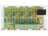 modul-bezpiecznikowy-pulsar-awz575