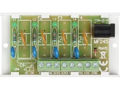 modul-bezpiecznikowy-pulsar-awz575-stan-nowy