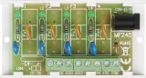 modul-bezpiecznikowy-pulsar-awz575-stan-nowy