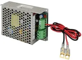 zasil-buforowy-impulsowy-pulsar-psb-12v3a-138v-3a