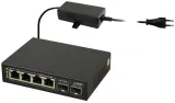 switch-poe-4-2sfp-pulsar-sfg64