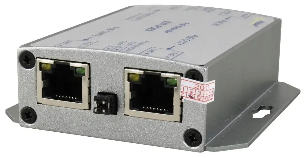 extender-poe-do-3-kamer-ip-pulsar-ext-poe3-stan-nowy