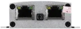extender-poe-do-3-kamer-ip-pulsar-ext-poe3-stan-nowy