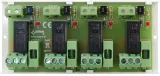 modul-przekaznikowy-pulsar-awz626
