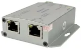extender-poe-do-2-kamer-ip-pulsar-ext-poe4-48v