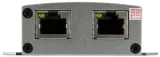 extender-poe-do-2-kamer-ip-pulsar-ext-poe4-48v-stan-nowy