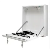 obudowa-dvr-pulsar-awo529w