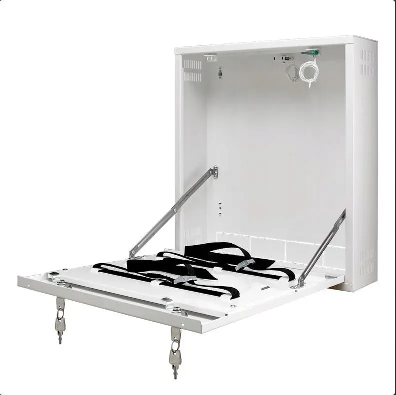 obudowa-dvr-pulsar-awo529w-stan-nowy