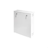 obudowa-dvr-pulsar-awo529w-stan-nowy