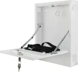 obudowa-dvr-pulsar-awo528w