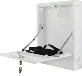 obudowa-dvr-pulsar-awo528w