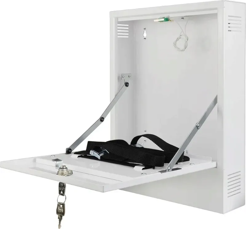 obudowa-dvr-pulsar-awo528w-stan-nowy