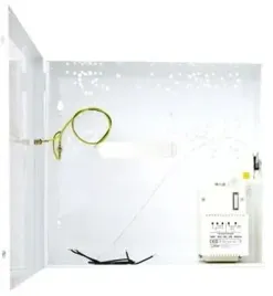 obudowa-alarmowa-pulsar-awo220