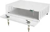 obudowa-dvr-pulsar-awo445-stan-nowy