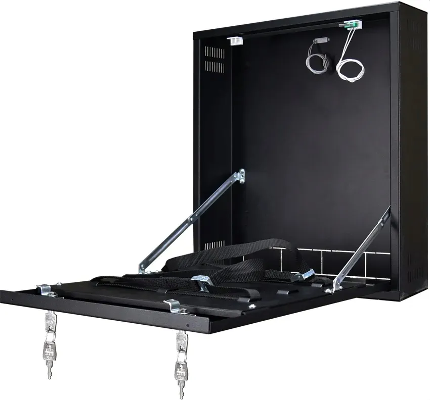 obudowa-dvr-pulsar-awo529-stan-nowy