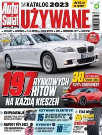 auto-swiat-katalog-uzywane-1-2023-praca-zbiorowa