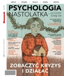 newsweek-extra-8-2023-psychologia-nastolatka
