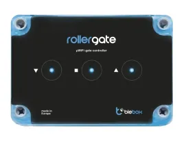 blebox-rollergate-sterownik-do-bram-rolowanych
