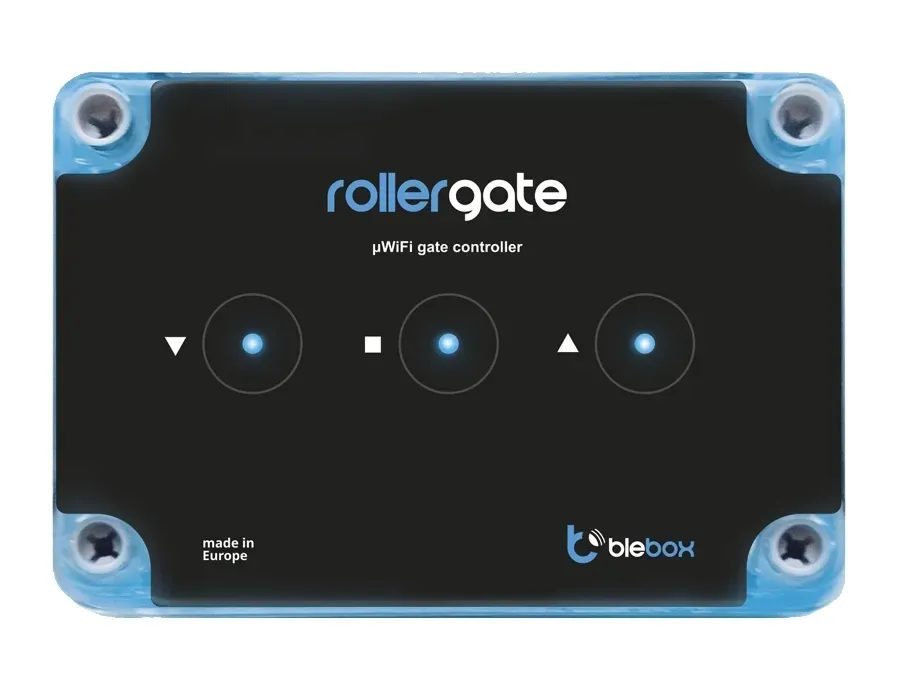 blebox-rollergate-sterownik-do-bram-rolowanych-stan-nowy