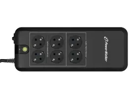 ups-zasilacz-awaryjny-powerwalker-vfd-600-apfc-fr