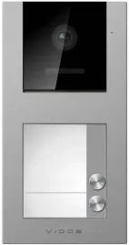 panel-zew-vidos-x-s11-2