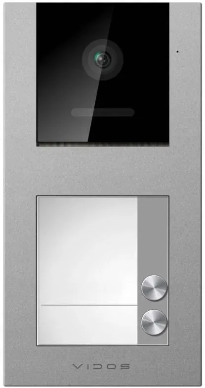 panel-zew-vidos-x-s11-2-stan-nowy