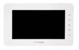 monitor-wideodomofonu-vidos-x-m12w