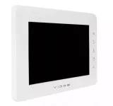 monitor-wideodomofonu-vidos-x-m12w-stan-nowy