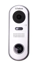 stacja-bramowa-vidos-duo-s1001